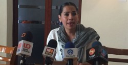 Mecanismo de evaluación débil para designación del fiscal: Iniciativa Sinaloa