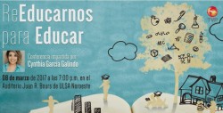 Busca GRAMEEN fondo para becas indígenas