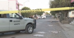 CEDH abre investigación por sucesos violentos en Sinaloa