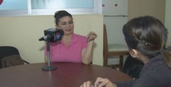 Reconocen falta de medicamentos  en Salud Culiacán