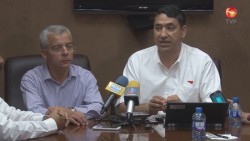 Intactos Derechos de los trabajadores de Yazaki