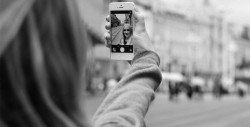 Los científicos lo dicen: Las redes sociales ayudan a sentirnos mejor