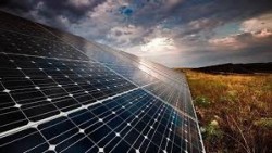 Busca Sonora generación de energías limpias