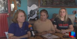 No decretan alerta de género