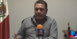 Detectan 5 menores con Hepatitis en Campo 5