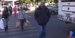 Ingresará Tormenta invernal: CNA