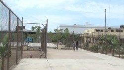 Familiares abandonan a reclusas: IMMUJER