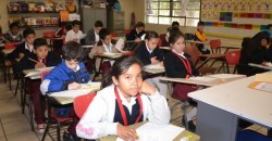 Terminan inscripciones anticipadas en Sonora