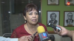 "Un logro derogación del descuento a jubilados y pensionados"