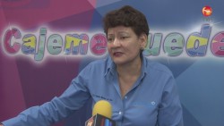 En riesgo el pago de las pensiones de jubilados y pensionados