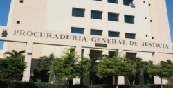 Carece de claridad el proceso de selección del Fiscal General