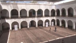 Oscar Félix sale de desarrollo social municipal