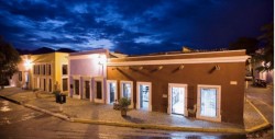 Cosalá no puede solventar estancia de militares
