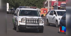 Propone regidora que sean reasignados los policías que cuidan a particulares