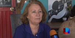 Piden autonomía para Instituto Sonorense de la mujer