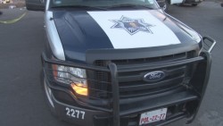 Encuentran sin vida a policía municipal que había sido privado de libertad