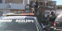 Revalorar Estrategias de Seguridad