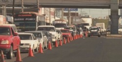 Anuncian obras por 150 mdp para Culiacán