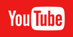 YouTube quitará publicidad molesta en sus videos