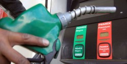 Cambiarán cada día los precios de gasolinas