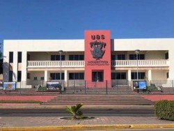 En Mazatlán se preparan para las pre inscripciones de la UAS