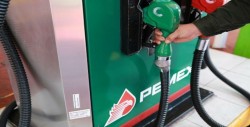 Inicia ajuste diario de precios a gasolinas: bajan un centavo