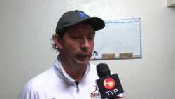 Selección mazatleca de futbol iniciará preparación