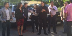 Ser enlace social e informar con veracidad: CIRT