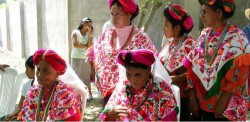 Lenguas en México en peligro de extinción por discriminación