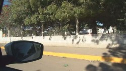 Confirma SEPyC ausentismo en escuelas de Villa Juárez