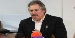 Procurador de NL renuncia tras escándalo de casinos y nepotismo