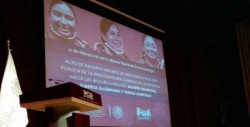 Por primera vez gobierno mexicano ofrece disculpas a indígenas acusadas de secuestro