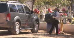 Se castigará a responsables de la muerte de bebés fallecidos en el IMSS Culiacán