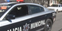 Deficiencias en policías estatales y municipales obliga ingreso de militares