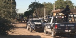 Con cámaras de vídeo vigilancia pretenden mejorar la seguridad