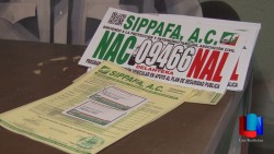 Integrarán padrón nacional con miras a regularización