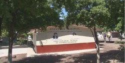 Escuelas de Villa Juárez trabajan con normalidad: SEPyC