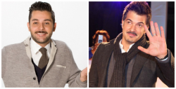 ¡Ricardo Casares atacó a Fernando del Solar por Twitter!