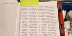 ¿Por qué todos andan diciendo 'Si merezco abundancia'? Aquí te decimos