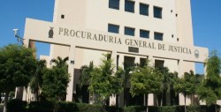 Piden designación de Fiscal sea transparente y sin intereses políticos