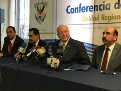Contra las armas:  valores, educación y familia