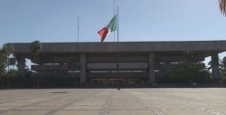 Deuda de MALOVA son malos manejos de recursos públicos: Iniciativa Sinaloa
