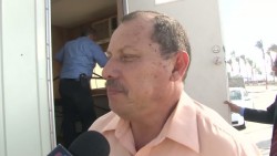 Instalan dos módulos del Ministerio Público cerca de la zona carnavalera