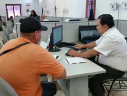 "Mi contabilidad":  app del SAT para facilitar pago de impuestos
