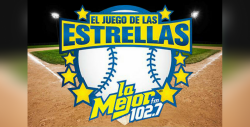 Lista de artistas confirmados para el juego de las estrellas 2017