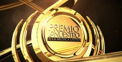 Hoy se revelará a los ganadores del Premio Lo Nuestro