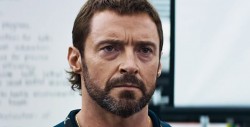 Hugh Jackman se disculpa con los mexicanos