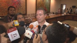 Revisarán nómina y duplicidad de funciones en gobierno estatal.
