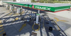 Profeco detecta irregularidades en 486 gasolineras del país