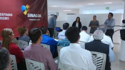 Se trabaja en conservar certificación de playas limpias